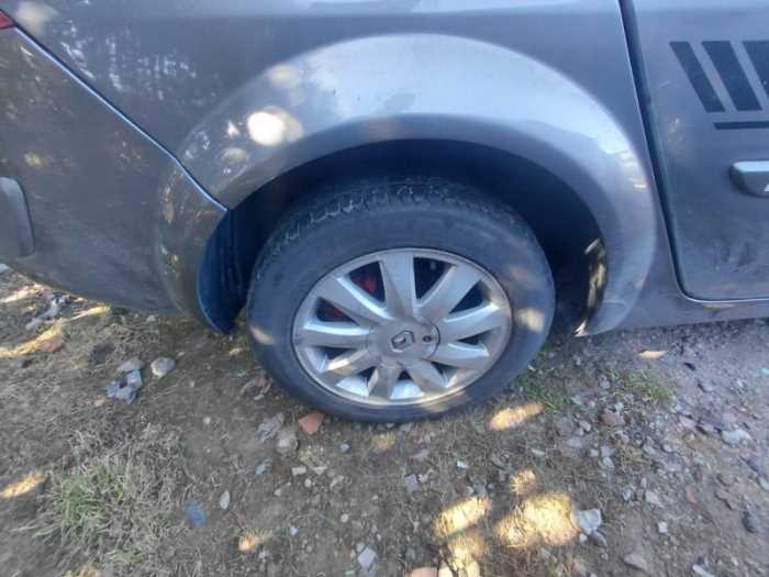 WhatsApp Image 2025-11-27 at 8.41.02 AM.jpg